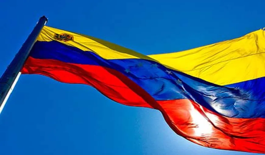 Tribunalul Suprem din Venezuela a hotărât că toate deciziile Parlamentului sunt nule şi invalide