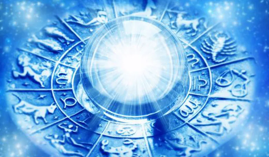 Horoscop: Zodii potrivite pentru căsătorie. Cu cine să NU te complici NICIODATĂ
