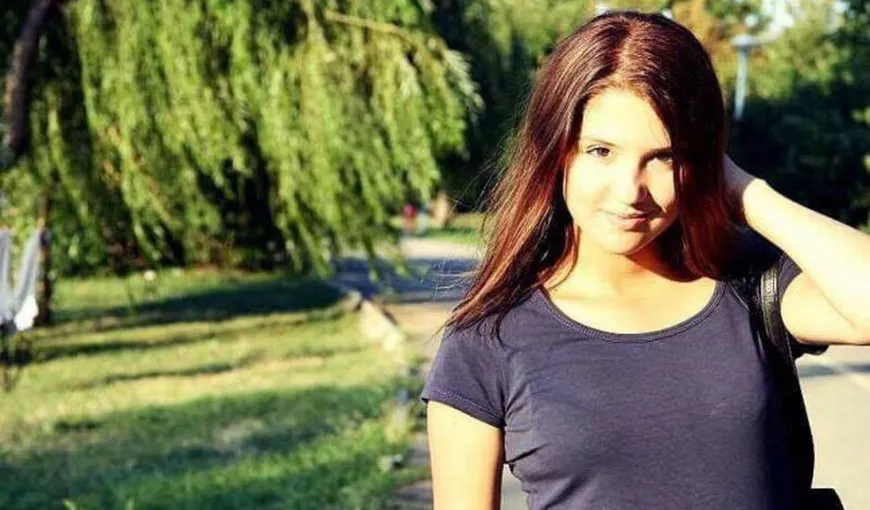 Studentă de 20 de ani moartă într-un spital din Viena. Teodora suferea de o boală extrem de rară