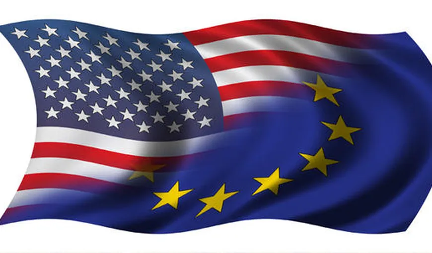 Un oficial german îndeamnă statele UE la prudenţă în ceea ce priveşte „acordurile speciale” cu SUA