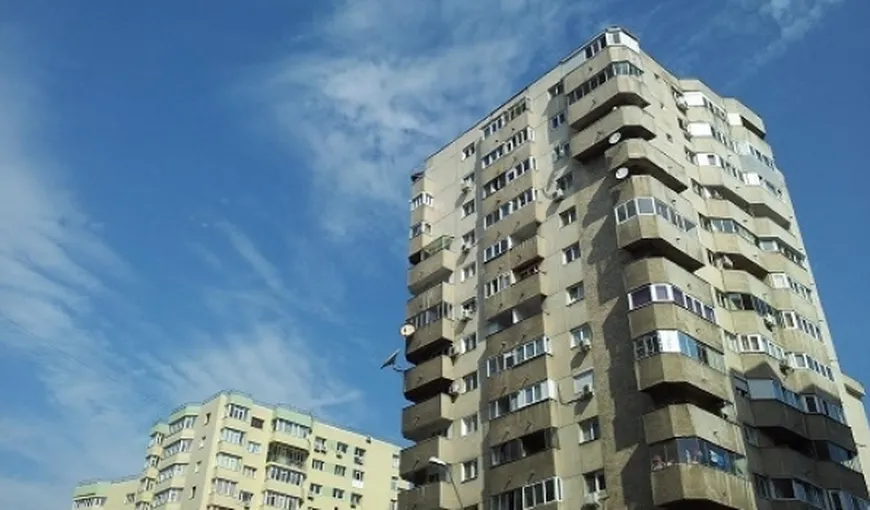 S-au scumpit locuinţele! Cât costă acum apartamentele, în principalele oraşe din România