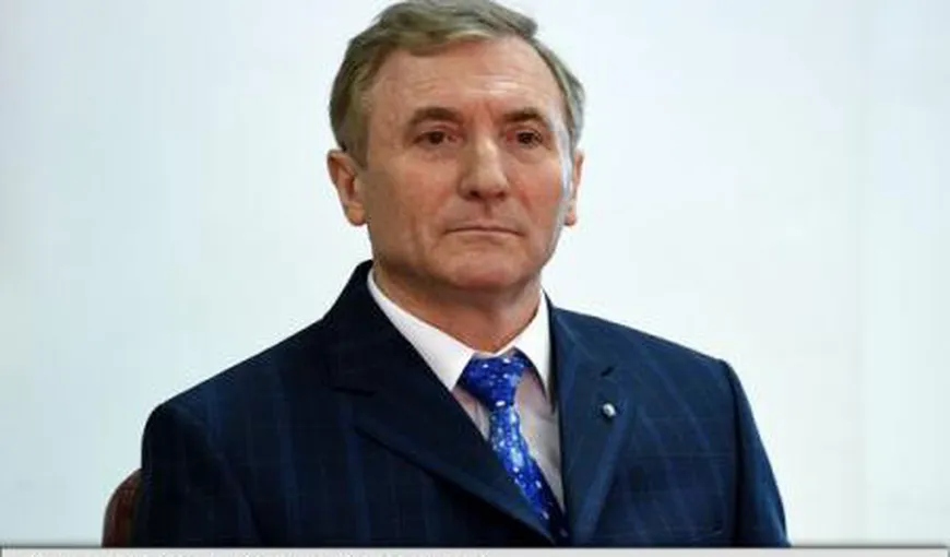 Lovitură pentru Augustin Lazăr. Procurorul general al României, acuzat că a încălcat codul deontologic al magistraţilor