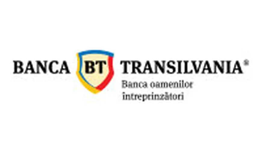 Banca Transilvania face angajări. Iată oferta de muncă