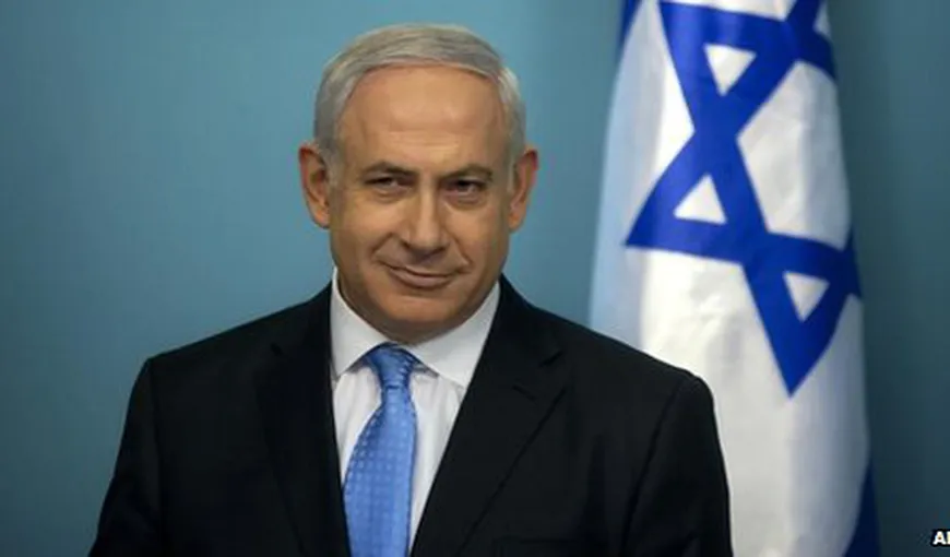Liderii din Israel, Egipt şi Iordania s-au întâlnit în secret în 2016 pentru negocieri de pace