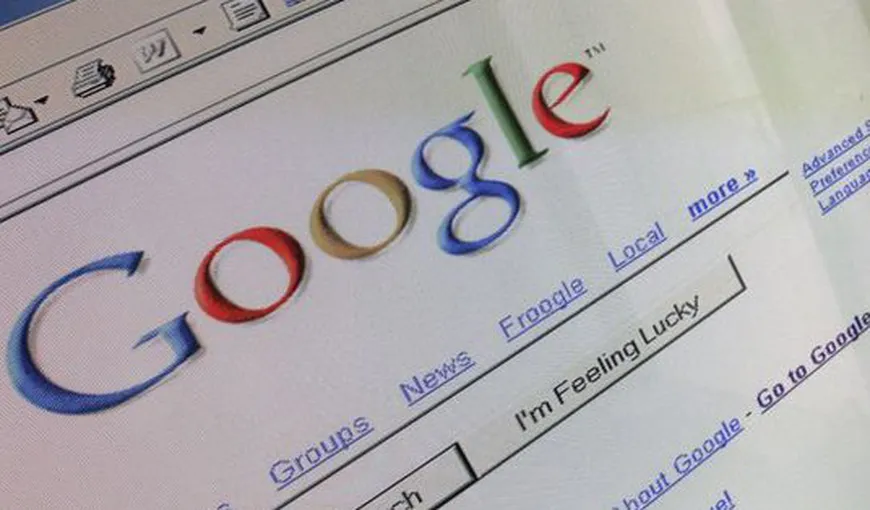 Google şi Microsoft vor retrograda în rezultatele căutărilor site-urile cu conţinut piratat