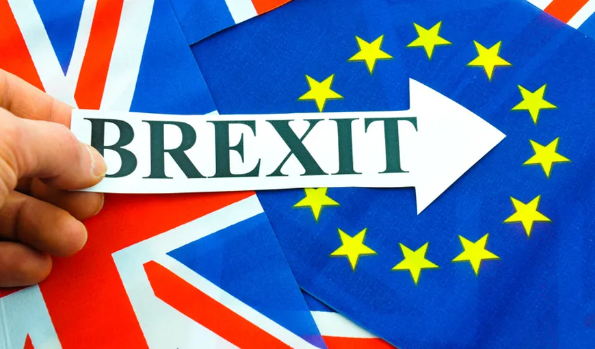 Parlamentul Marii Britanii a aprobat planul Guvernului de a declanşa negocierile cu UE pe tema Brexit