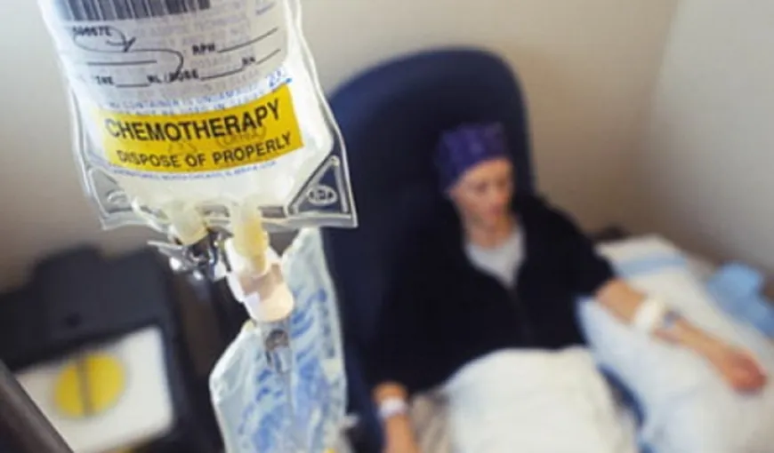 Oamenii de ştiinţă avertizează: Chimioterapia poate contribui la răspândirea cancerului şi la declanşarea unor tumori mai agresive