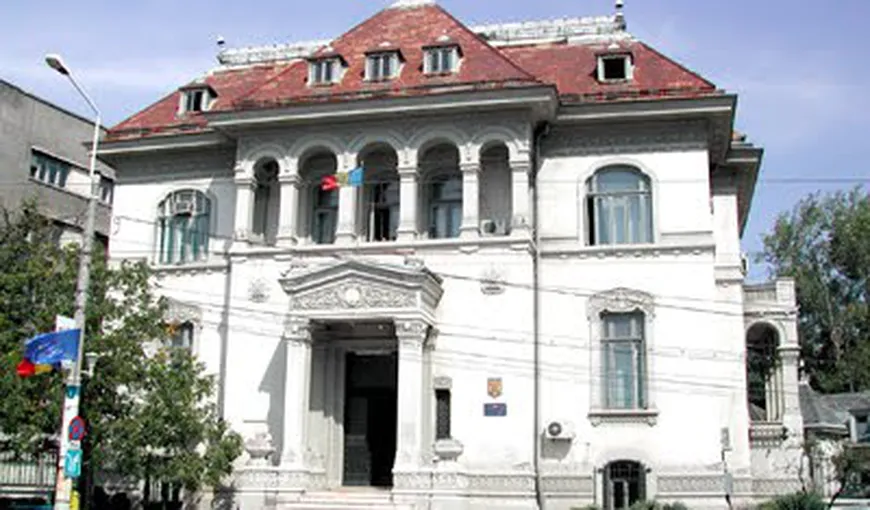 Două persoane acuzate de abuz în serviciu au fost achitate încă de luna trecută de Curtea de Apel Craiova