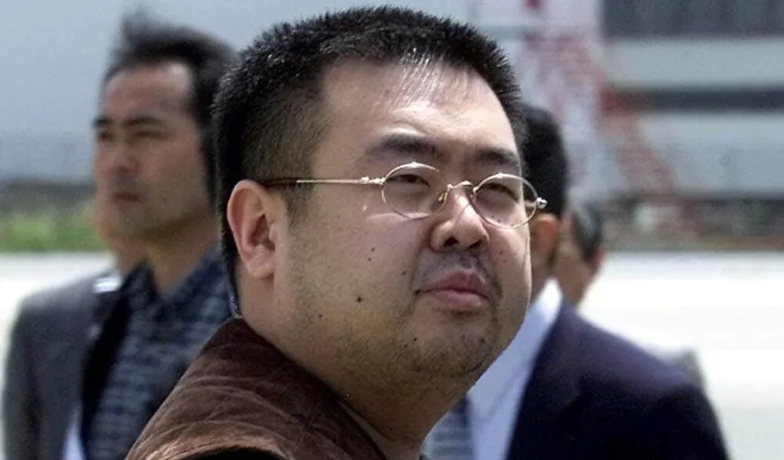 Malaezia emite mandat de arestare pentru un diplomat nord-coreean. Bărbatul este suspect în asasinarea lui Kim Jong-Nam