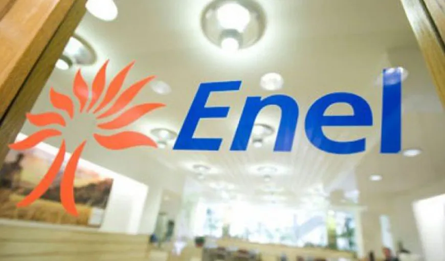 Enel trebuie să plătească statului român 401 milioane euro. Compania a pierdut procesul la Curtea de Arbitraj de la Paris