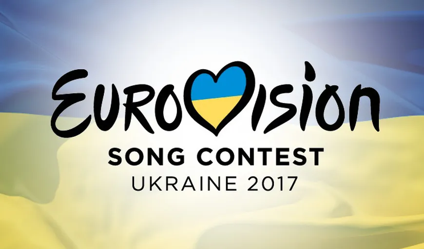 CASTIGATOR EUROVISION 2017 ROMANIA: Ilinca feat. Alex Florea vor reprezenta România la Kiev