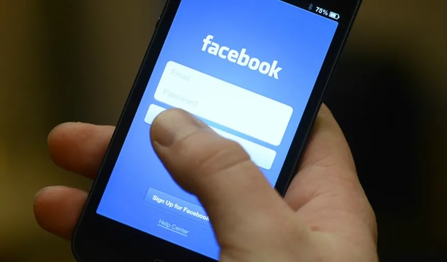 S-a lansat primul serviciu internaţional de transfer de bani prin Facebook Messenger
