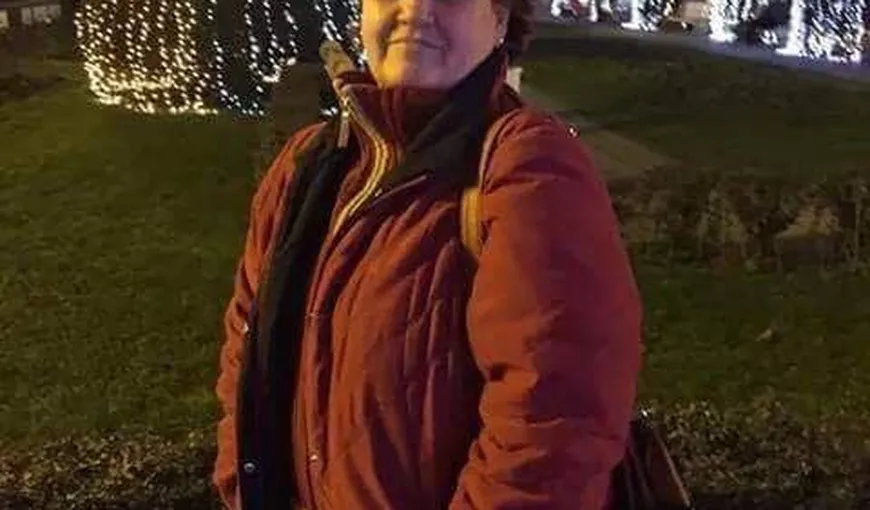 Femeia dată dispărută la Timişoara, găsită moartă într-un centru comercial