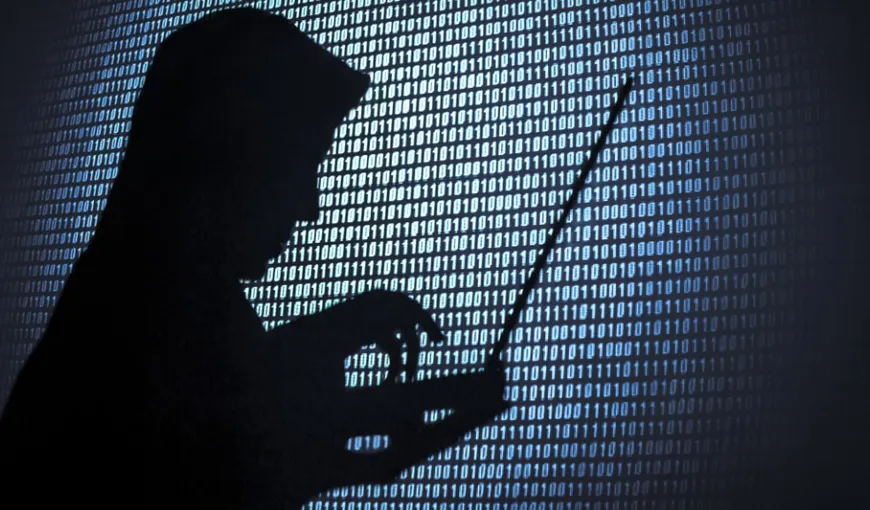 Hackeri români au format cea mai cunoscută reţea criminală de pe internet. Au devalizat bănci străine din nouă ţări