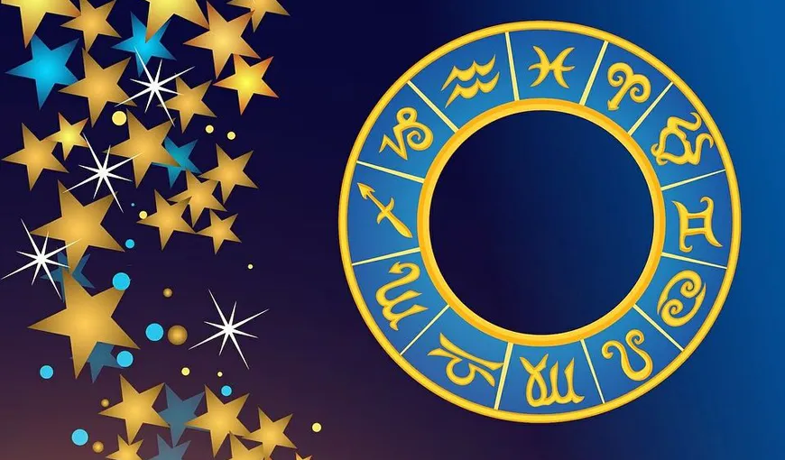 Horoscopul lunii februarie: Descoperă previziunile astrelor pentru zodia ta