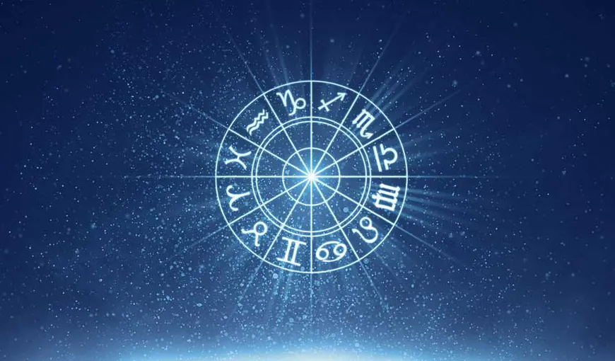 Horoscopul săptămânii 27 februarie-5 martie. Află previziunile pentru zodia ta