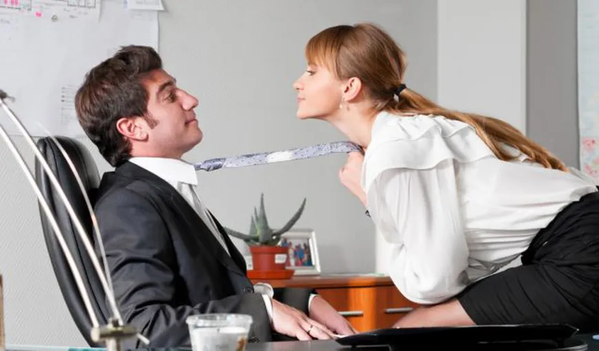 5 sfaturi pentru a trece peste infidelitatea partenerului