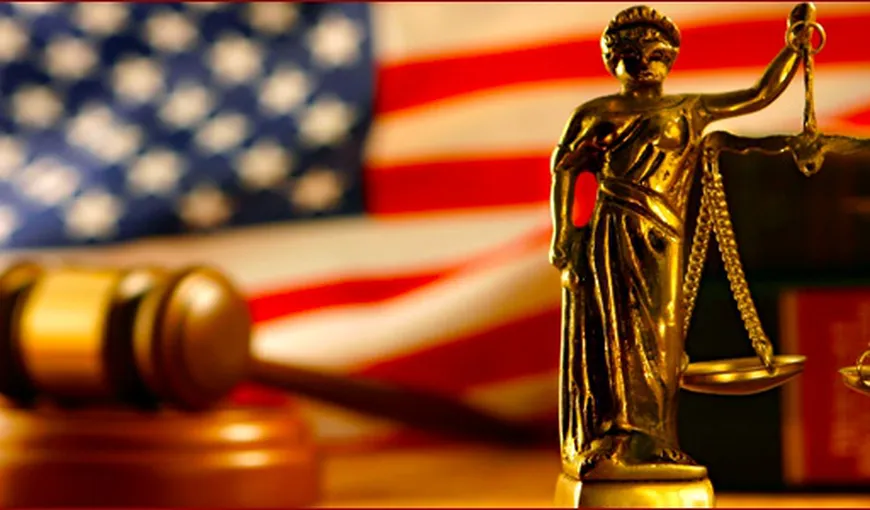 SUA, decretul antiimigraţie: Judecătorii americani trăiesc într-o BULĂ academică şi nu văd realitatea