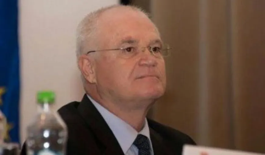 Eugen Nicolicea: Persoanele chemate la audieri în comisiile de anchetă sunt obligate să participe
