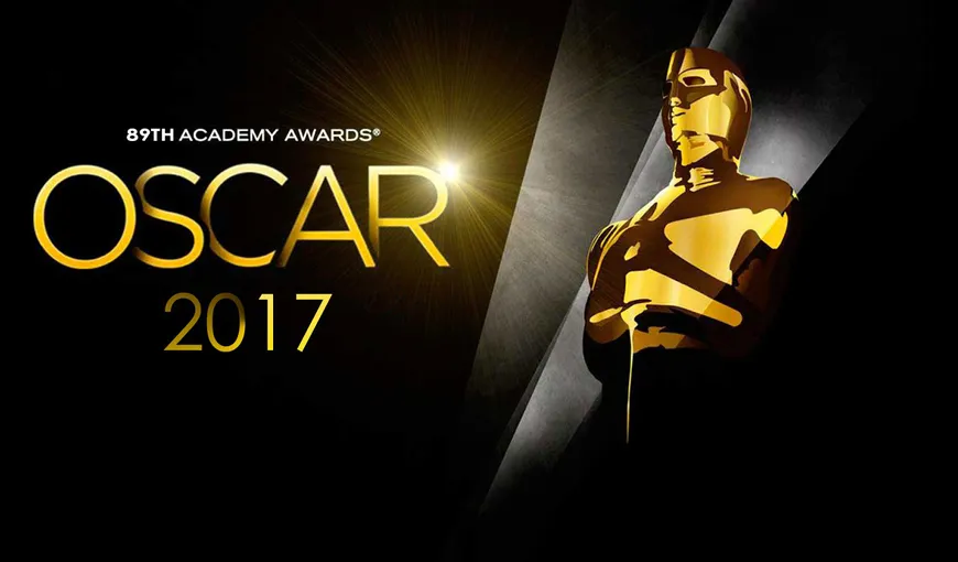 Oscar 2017. Nominalizările pentru cel mai bun actor în rol secundar