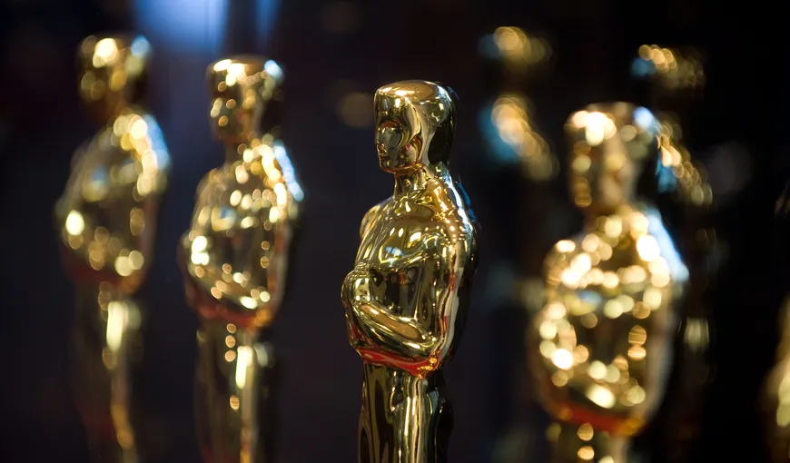 Românii fac previziuni pentru Premiile Oscar. Cine va fi marele câştigător