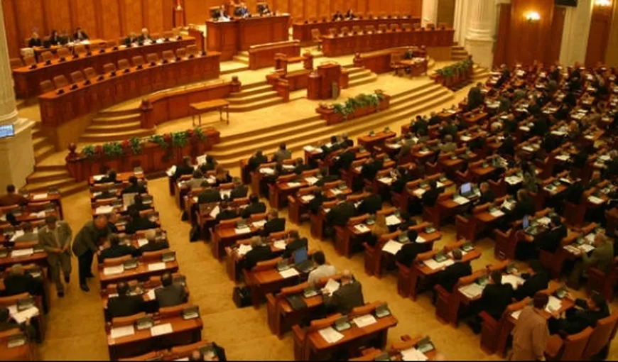 Dragnea, după şedinţa cu liderii locali PSD: Colegii au reconfirmat susţinerea pentru Guvernul Grindeanu UPDATE