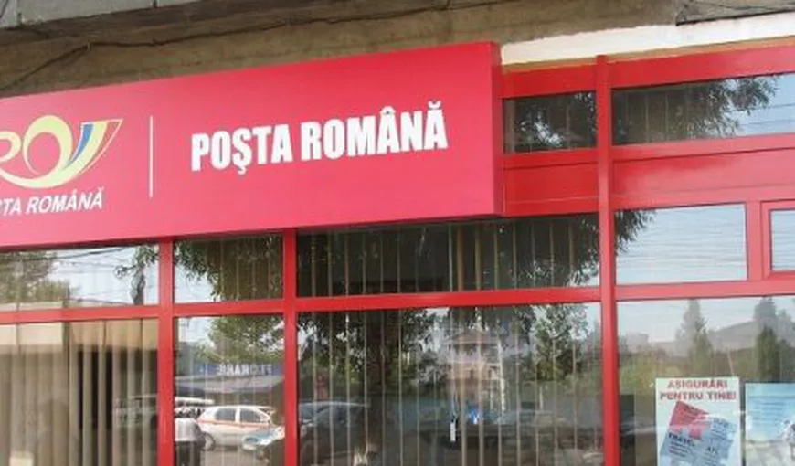 Votul prin corespondenţă al unei românce din diaspora aşteaptă şi acum să fie prelucrat la un Oficiu Poştal din Bucureşti