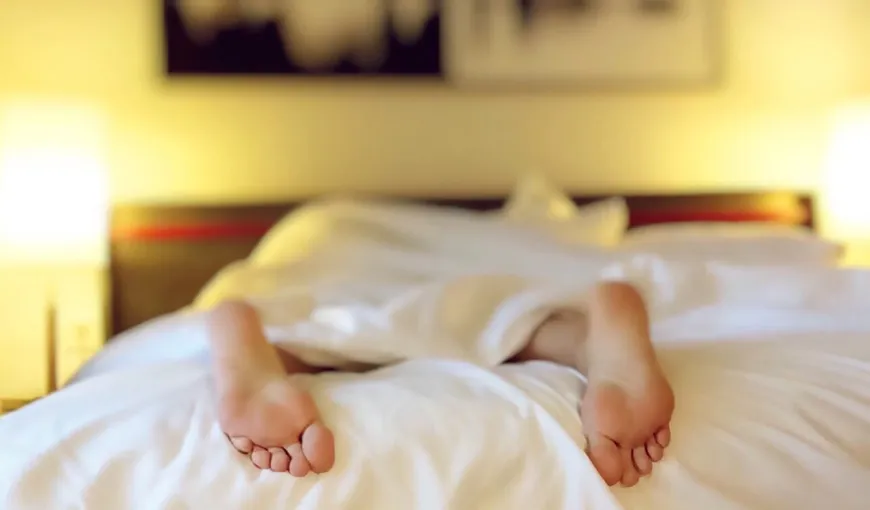 Beneficiile incredibile ale puiului de somn asupra sănătăţii tale