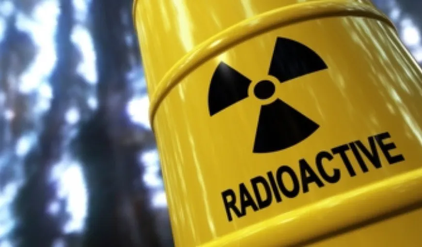 SUA efectuează verificări în contextul nivelului ridicat de radioactivitate din Europa