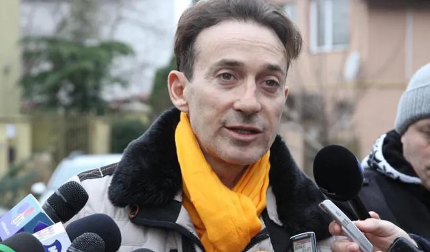 Trei inculpaţi din dosarul lui Radu Mazăre au cerut încetarea procesului pentru abuz în serviciu