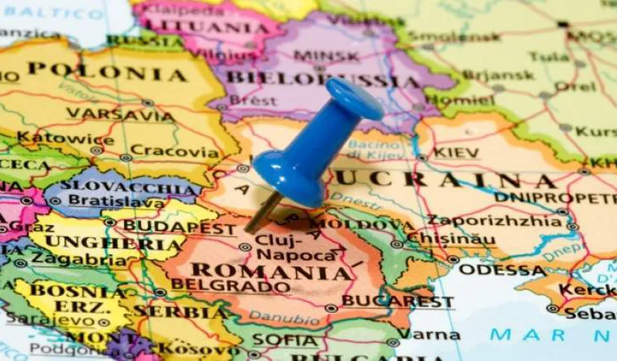 Apar noi staţiuni turistice în România. Unde pot românii să mai meargă în vacanţe