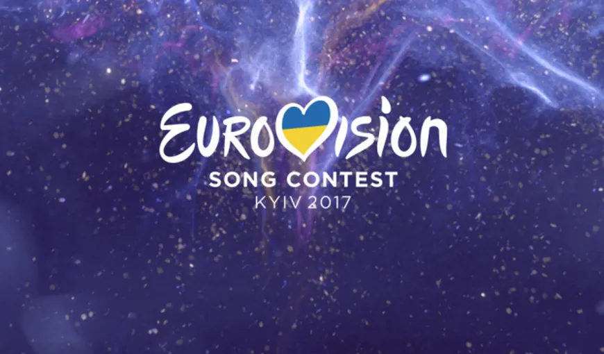 EUROVISION 2017. Prima emisiune dedicată selecţiei naţionale la Eurovision 2017 are loc duminică