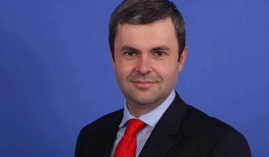 Sorin Moisă, europarlamentar PSD, susţine cererea protestatarilor de retragere a OUG. Este o cerere legitimă şi înţeleaptă