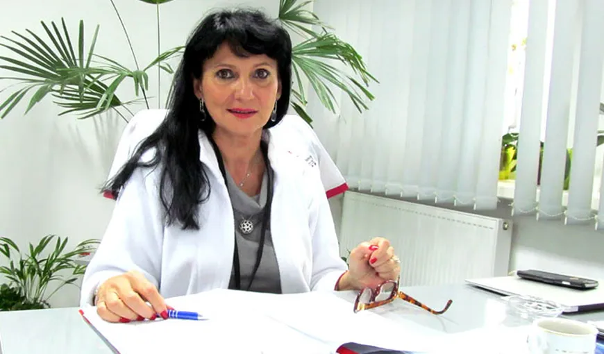 Sorina Pintea, referitor la lipsa tratamentului pentru bolnavii cu HIV: „Bugetul – aprobat târziu”. S-a sesizat vocatul Poporului