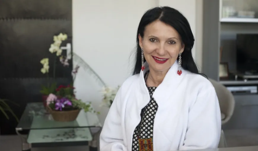 Sorina Pintea, referitor la sesizarea Avocatului Poporului privind medicamentele pentru cancer: Avem Cisplatin în stoc