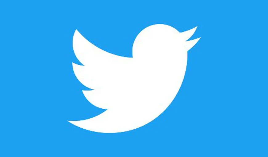 Aproape 940.000 de conturi Twitter, închise din cauza „apologiei terorismului”