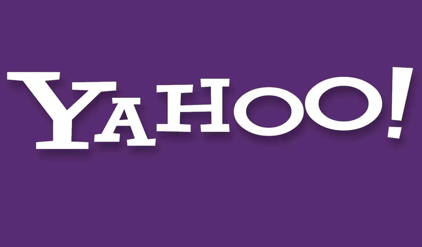 Yahoo şi-a avertizat utilizatorii în legătură cu atacuri cibernetice desfăşurate prin ‘”cookie-uri false'”