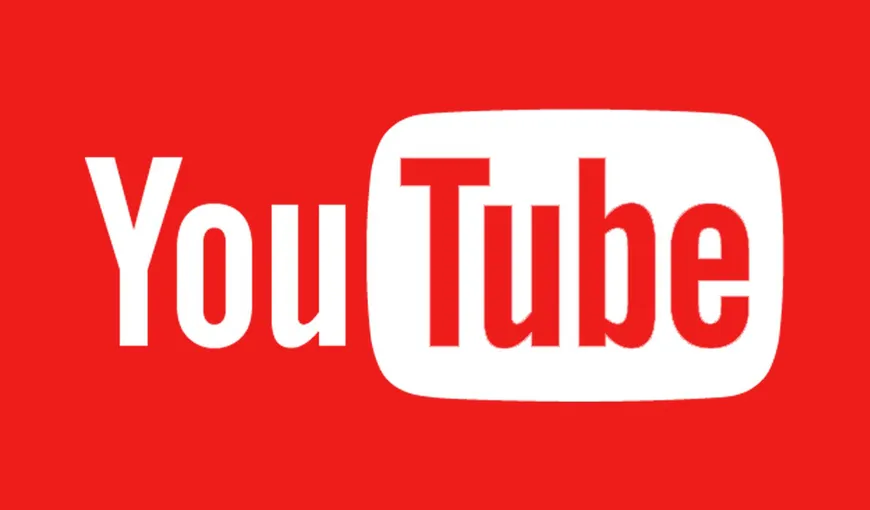 Numărul de abonaţi de YouTube a scăzut dramatic din cauza unei erori