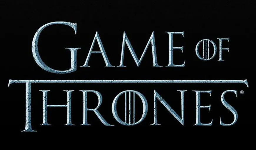 HBO a anunţat premiera SEZONULUI 7 din GAME OF THRONES