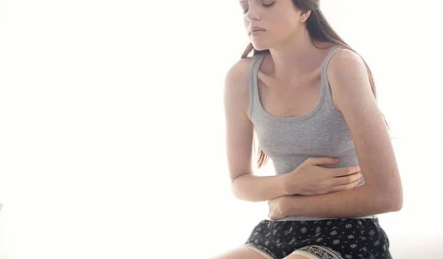 4 PERICOLE la care femeile se expun fără să ştie în timpul menstruaţiei
