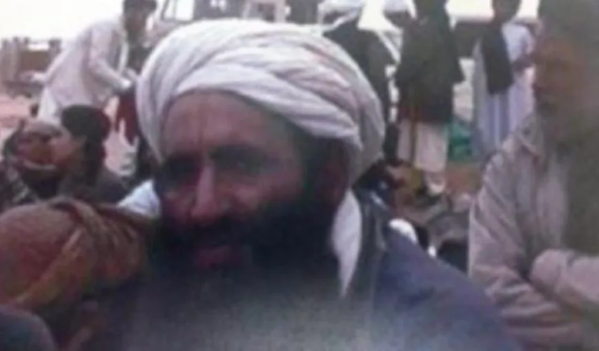 Ginerele lui Osama bin Laden a fost ucis într-un atac cu drone în Siria