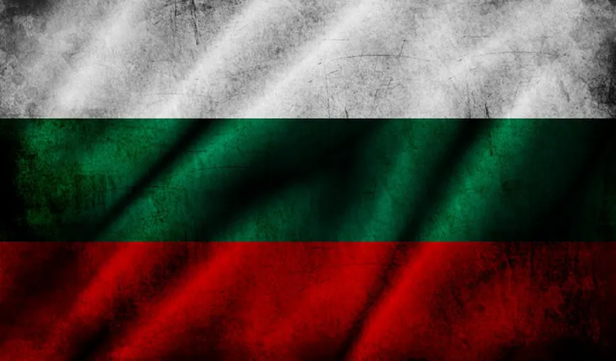 Bulgarii, la urne în alegerile parlamentare anticipate. Sunt aşteptaţi 6,8 milioane de cetăţeni UPDATE
