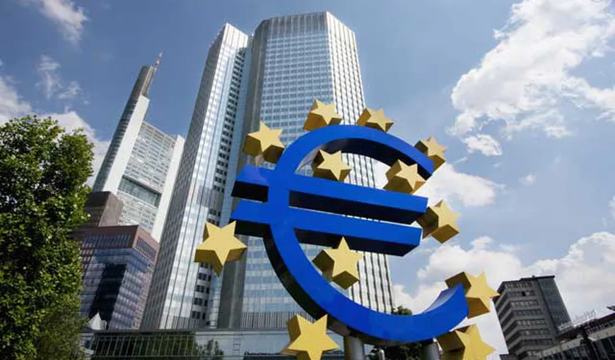 Marile bănci europene fac profituri în paradisuri fiscale