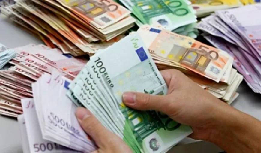 Se dau 44.000 de euro românilor care vor să îşi deschidă o afacere. Regulamentul, publicat în Monitorul Oficial. CINE POATE BENEFICIA