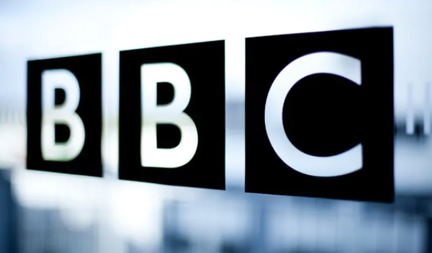 Un interviu transmis live, pe BBC este deturnat de doi copii și o dădacă