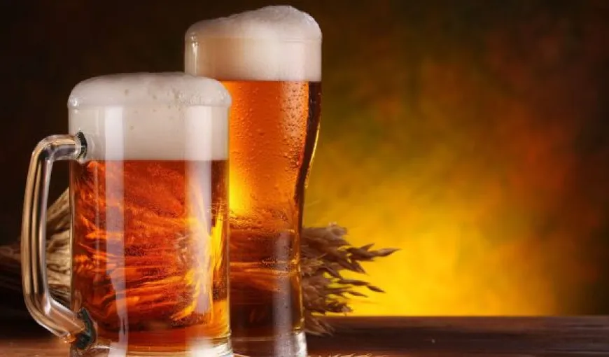 Berea ar putea deveni mai sănătoasă după ce oamenii de ştiinţă au descifrat codul genetic al orzului