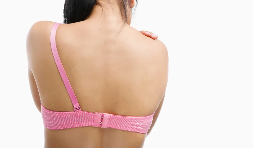 Numărul femeilor care aleg reconstruirea sânilor după mastectomii a scăzut, deşi operaţia este gratuită