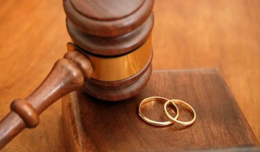 Tot ce trebuie să ştii despre DIVORŢUL LA MEDIATOR. Legal, discret, eficient
