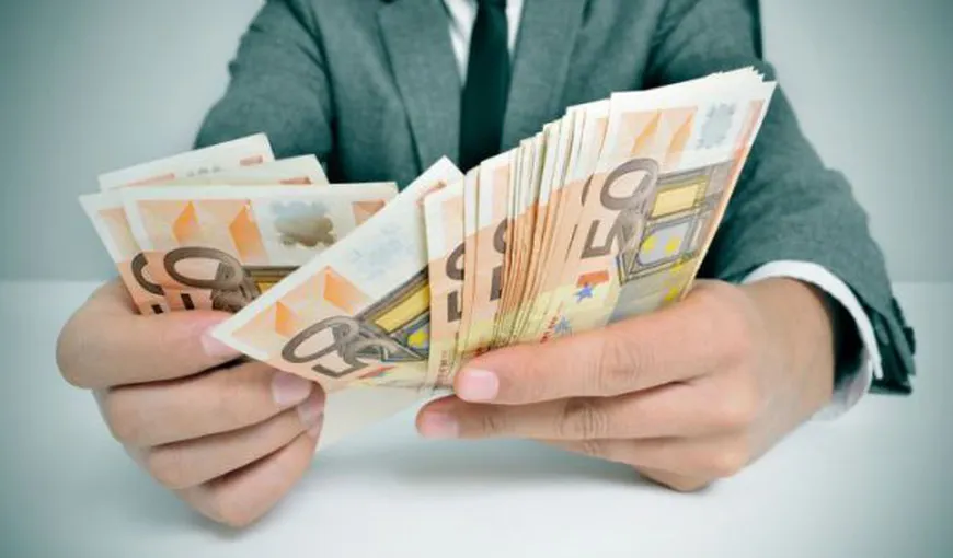 Topul celor mai bogaţi oameni ai lumii: 30 de români au intrat în categoria celor cu averi de peste 50 milioane de dolari