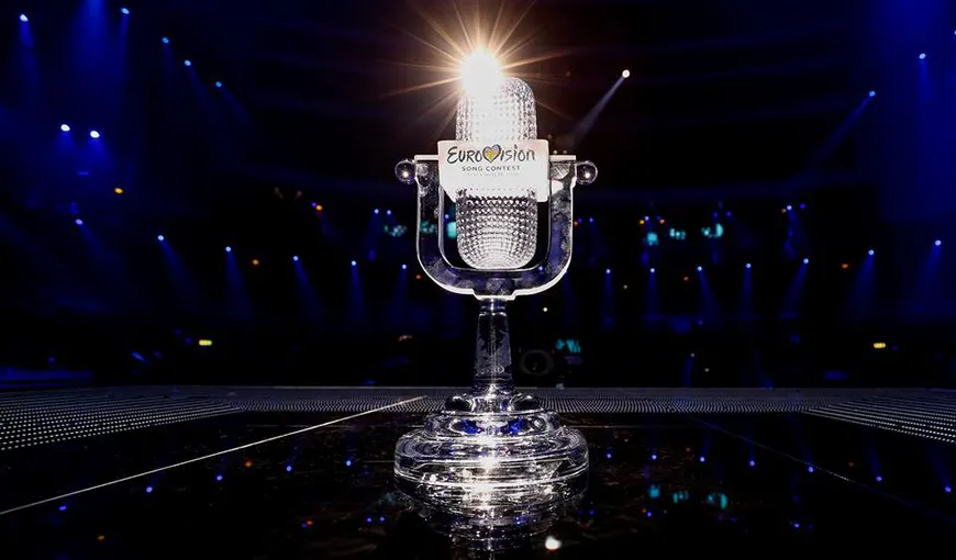 Eurovision 2017: Finala selecţiei naţionale, transmisă de TVR, va putea fi urmărită pe un ecran amplasat în Piaţa Universităţii